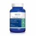 Saccharomyces Boulardii 120's